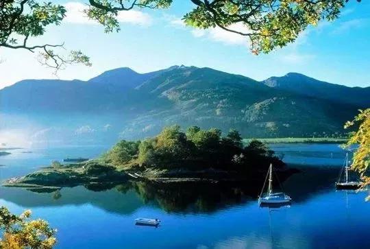 旅游带回国的特产,亚洲旅游买什么特产