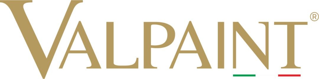 沈阳阿贝罗尼现代大师艺术涂料,阿贝罗尼现代大师艺术涂料怎么样