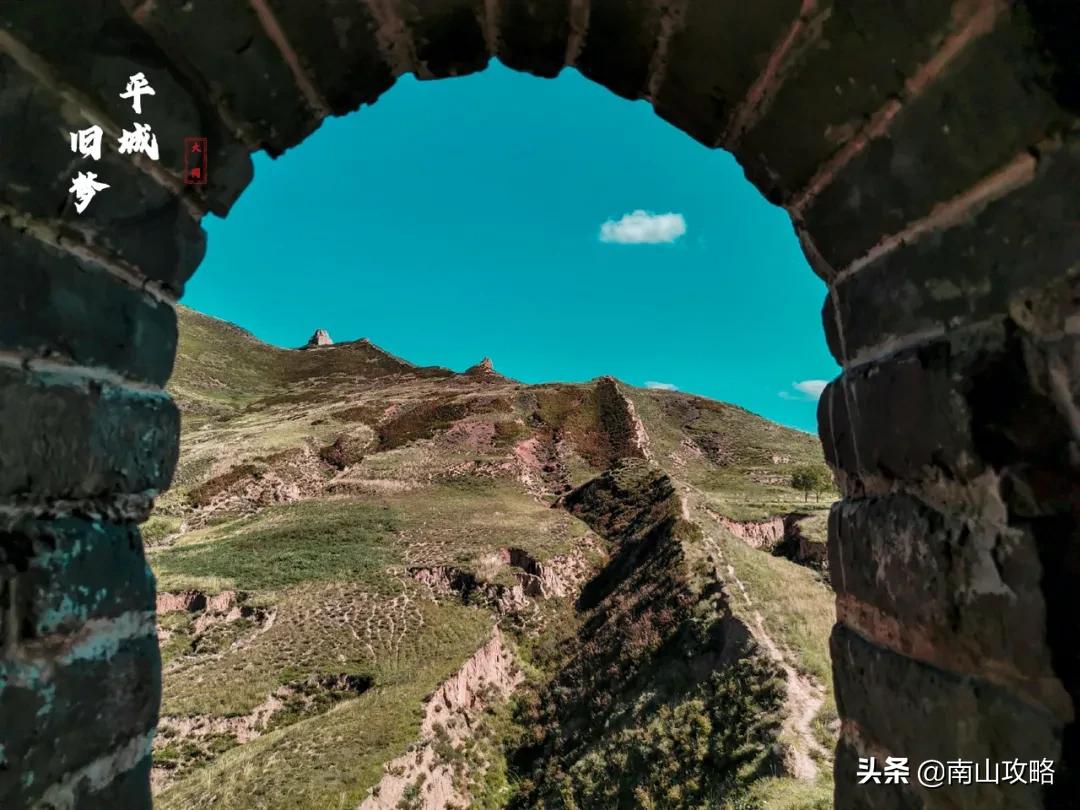 8月避暑推荐 (七月避暑人少的地方)