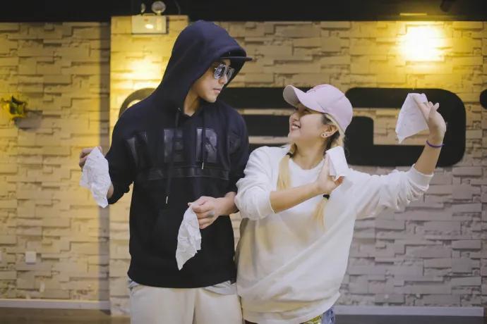 苏醒年轻的时候有多帅,苏醒现在的咖位算几线艺人