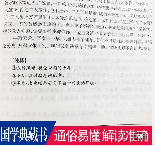 红楼梦最经典的十句诗词,《红楼梦》最经典的12首诗词