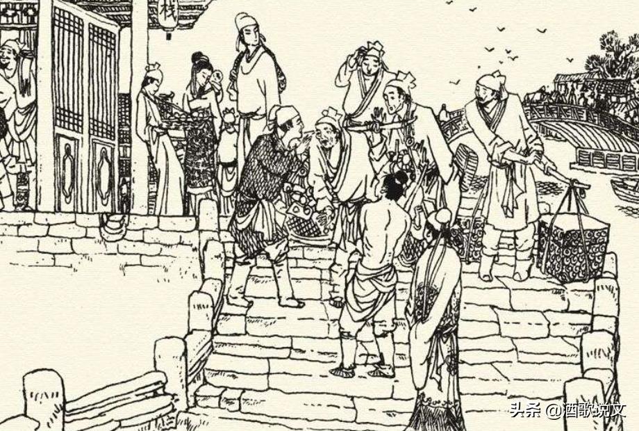 故事不孝子的报应,不孝儿女的故事视频