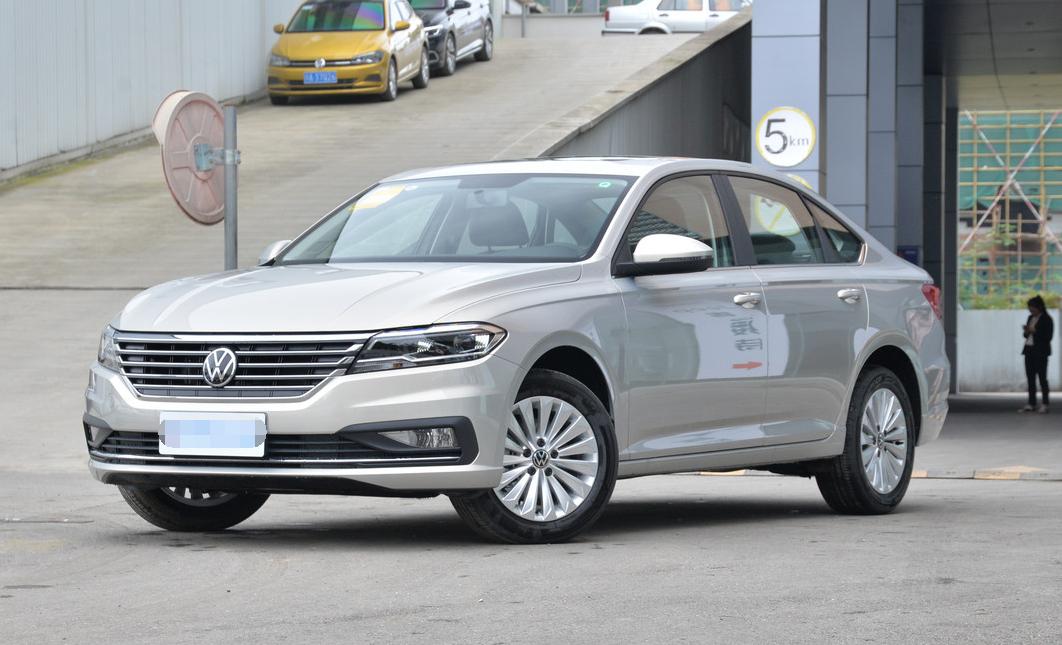 大众朗逸搭载三款不同类型发动机,它的油耗有多高?看车主们回答