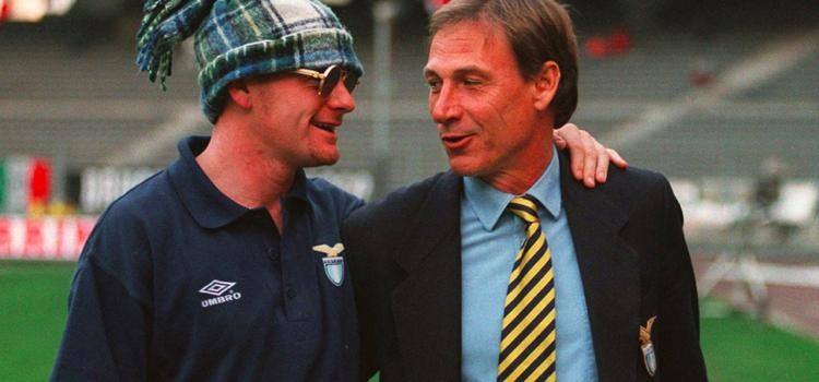 德拉甘斯托伊科维奇执教富力,莫伦特斯执教广州富力