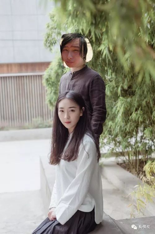 程序员为什么娶老婆,程序员平均颜值