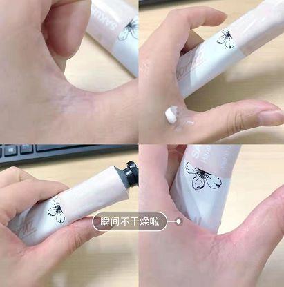 贝嫂健身动作,贝嫂的柔韧性有多强