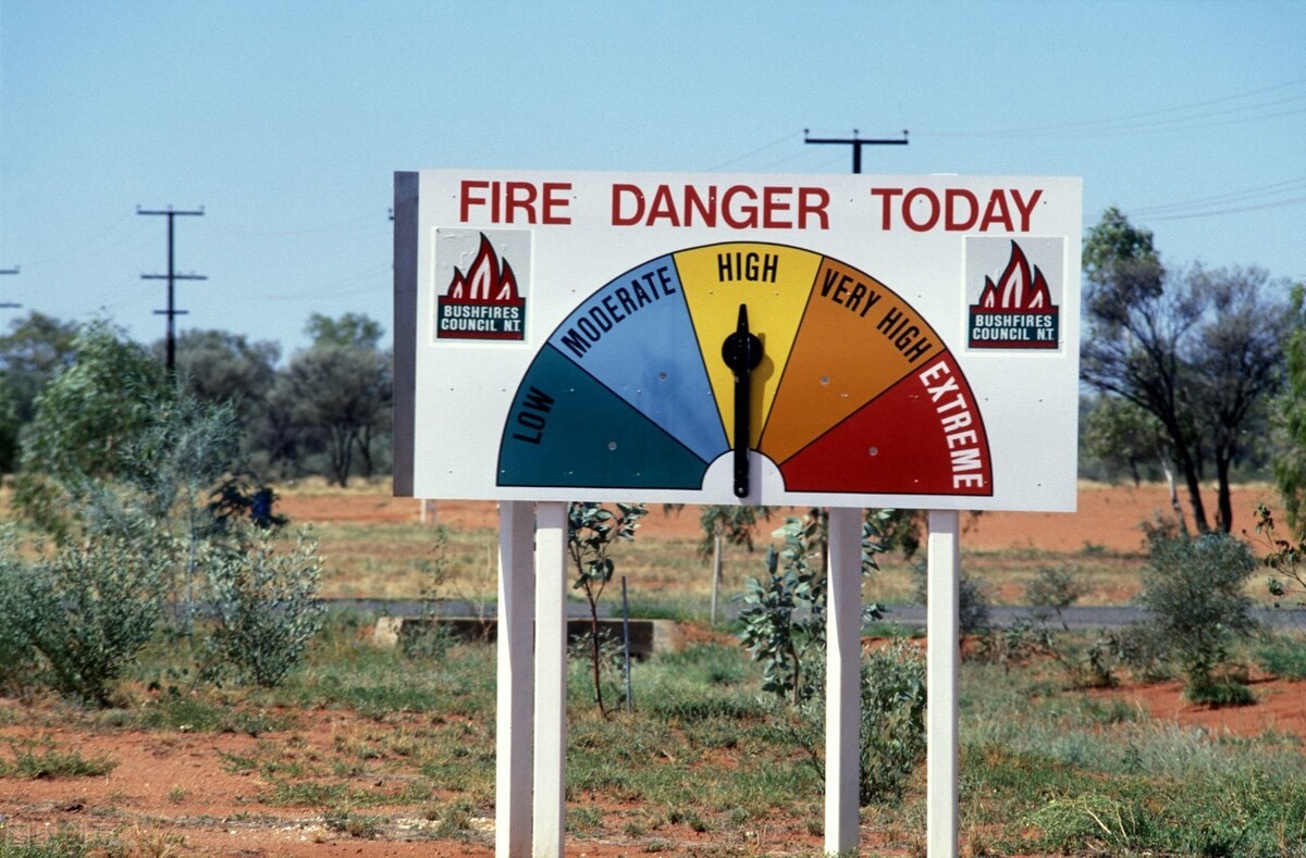 聊天聊到没话题那才是真正的开始,聊天没话题情商低