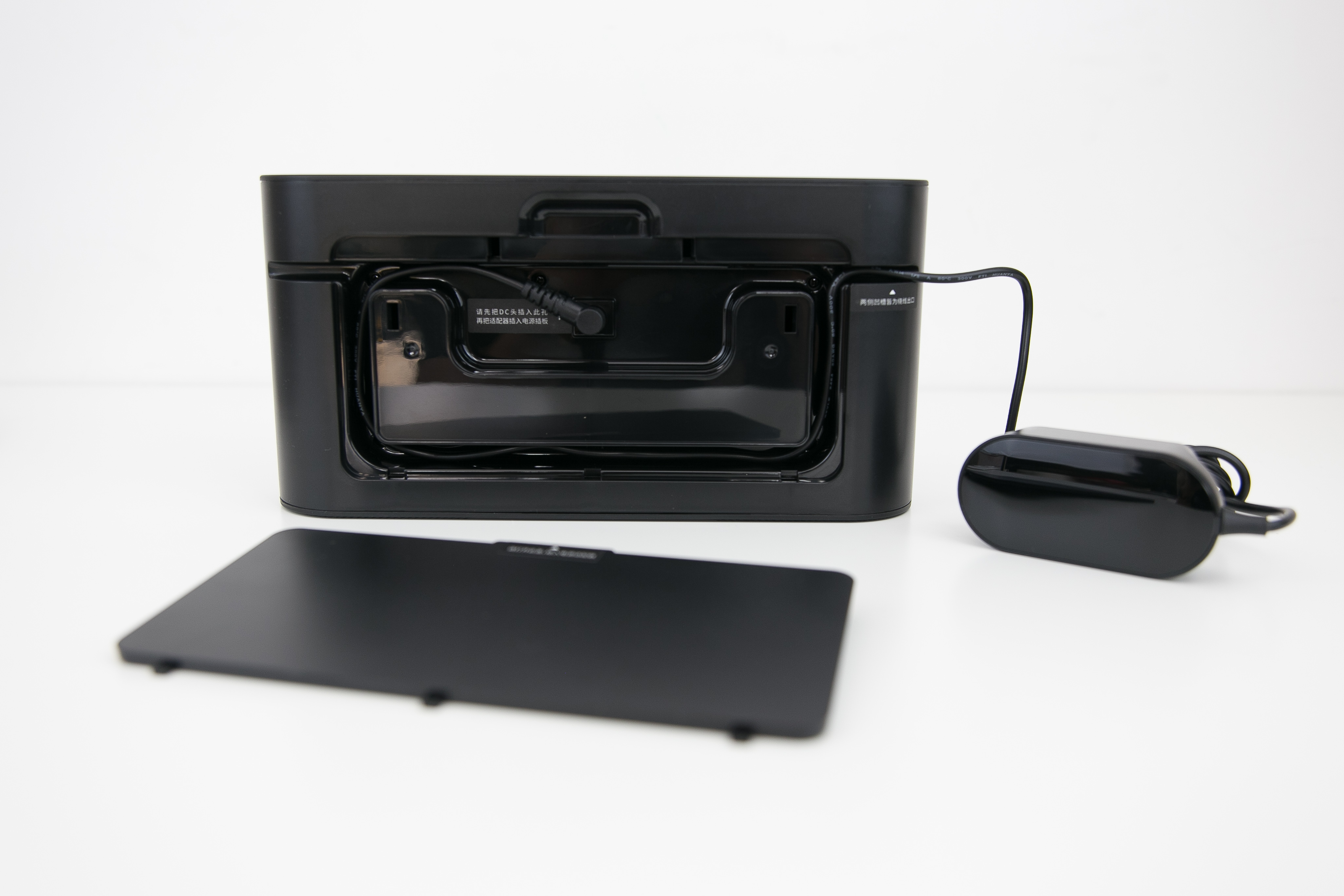 千元内扫地机器人拖地测评,360扫地机器人扫拖一体全自动