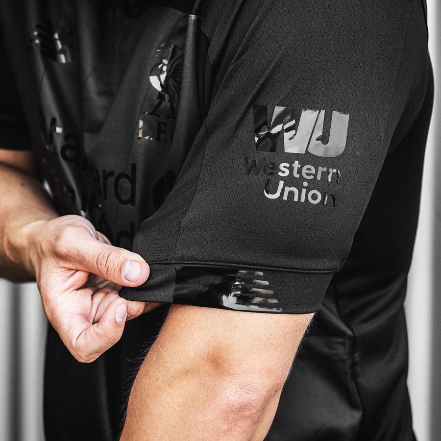 利物浦复古球衣06杰拉德,多特蒙德复古球衣