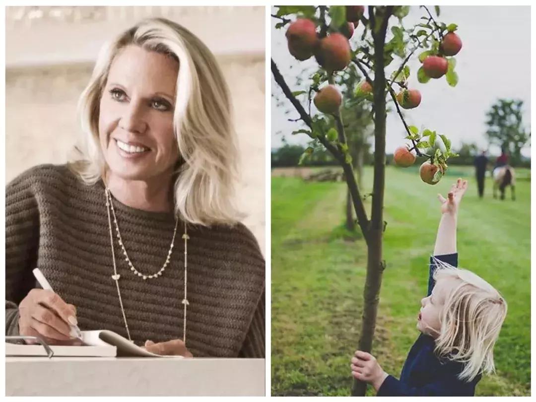 夏天解腻必备的东西,私藏好物推荐100种