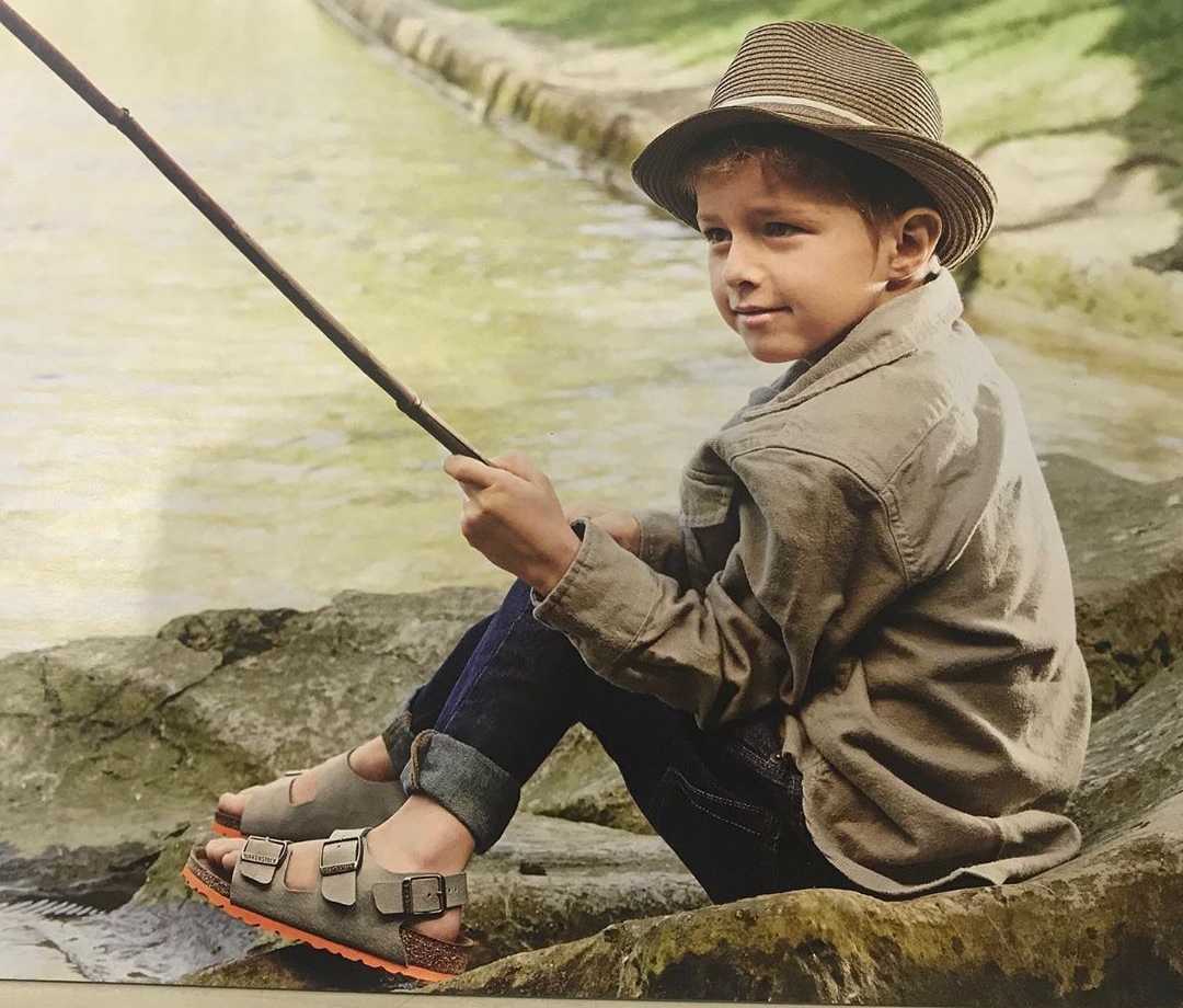 夏天需要一双好看又好穿的凉鞋,日常通勤夏日凉鞋平价百搭又舒适