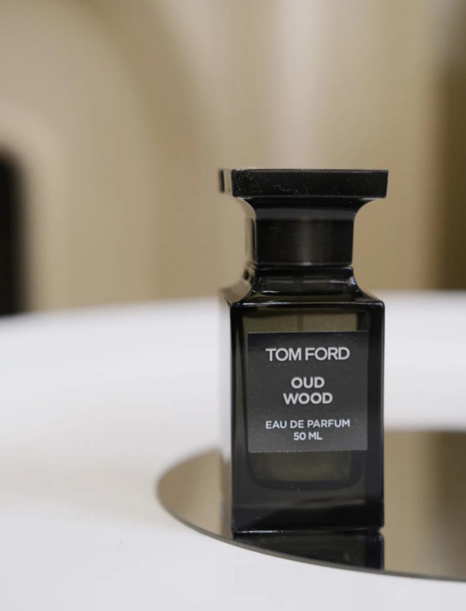 七夕礼物香水推荐,礼物香水推荐