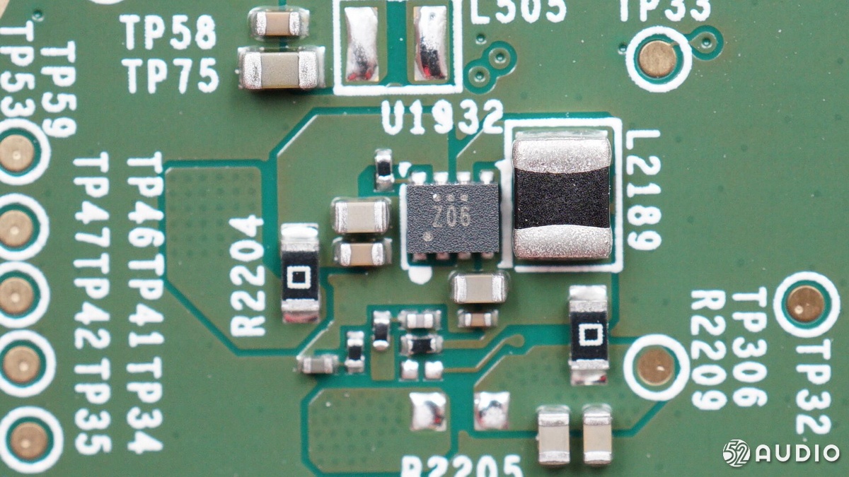 亚马逊echoshow8测评,亚马逊echo音响评测