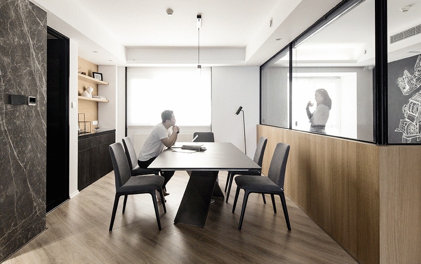 餐桌该怎么选,餐桌怎么选好点