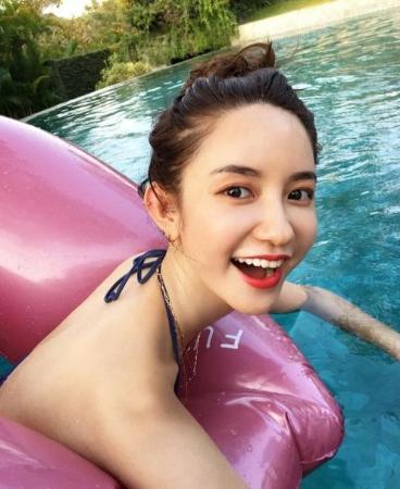 董花花怎么嫁给蒋凡的,董花花蒋凡净身出户真实吗