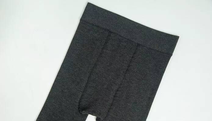 打底袜怎么挑,打底袜怎么挑选搭配才能摆脱俗气