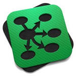 macbookpro有哪些必装软件,macbookpro必入手配件