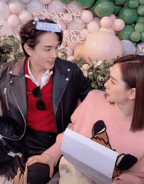 最长通话52小时,通话时间最长的情侣