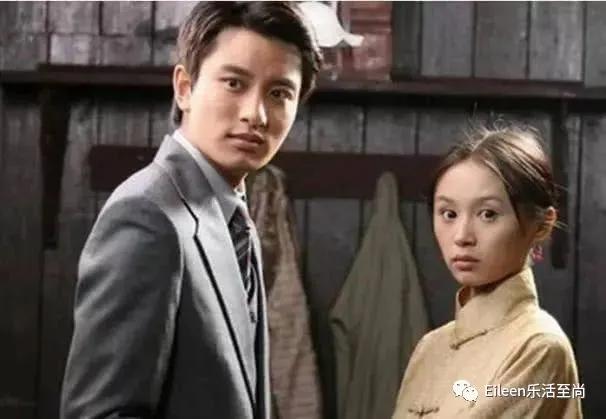 前任成谜？几度自曝的内娱酷姐为何反而讨喜？