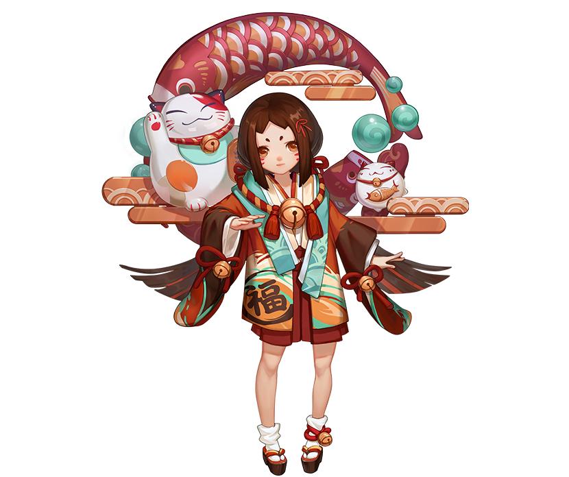 什么式神与座敷童子的效果一样,阴阳师新手任务座敷童子在哪儿