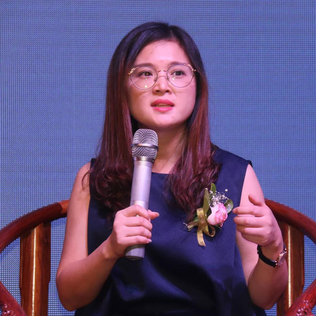 2019年中国灯饰照明大会,2023中国灯饰照明行业品牌论坛