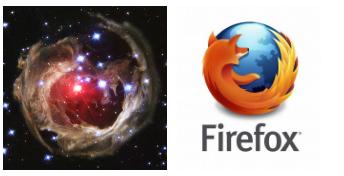 鍏充簬瀹囧畽鐨刲ogo,鍚湁瀹囧畽鍏冪礌鐨刲ogo