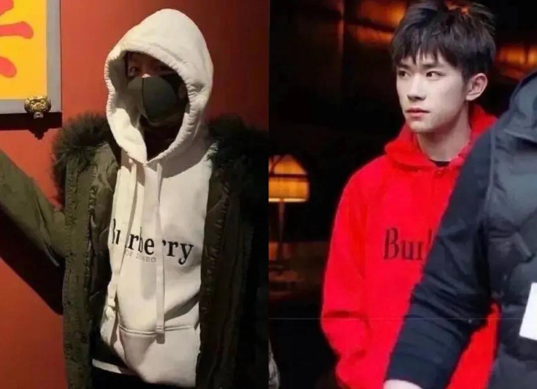 鍥涢腑cp鐗垫墜鍔ㄥ浘,鍥涢腑cp瀹為敜