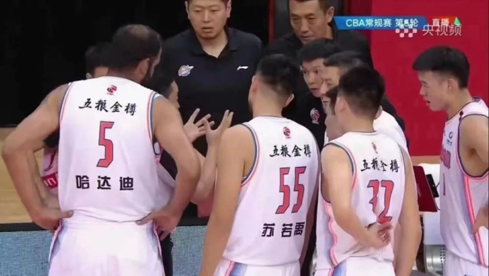 五粮金樽精品,五粮金樽是好酒吗