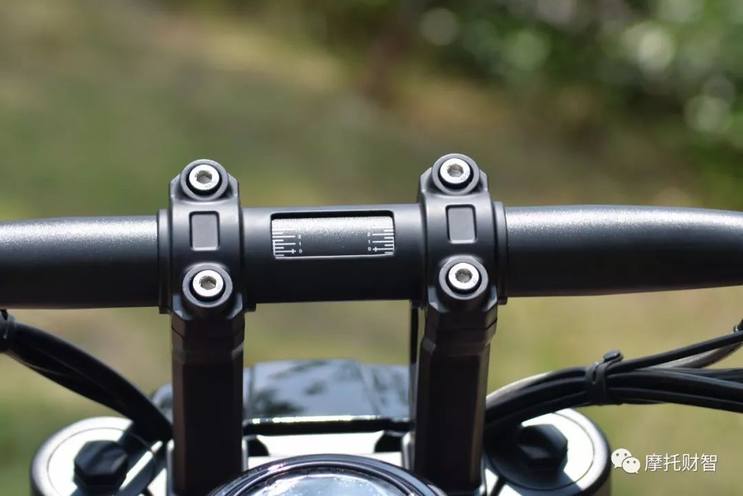 2019款龙嘉v霸250二手价格,全网最便宜龙嘉v霸250