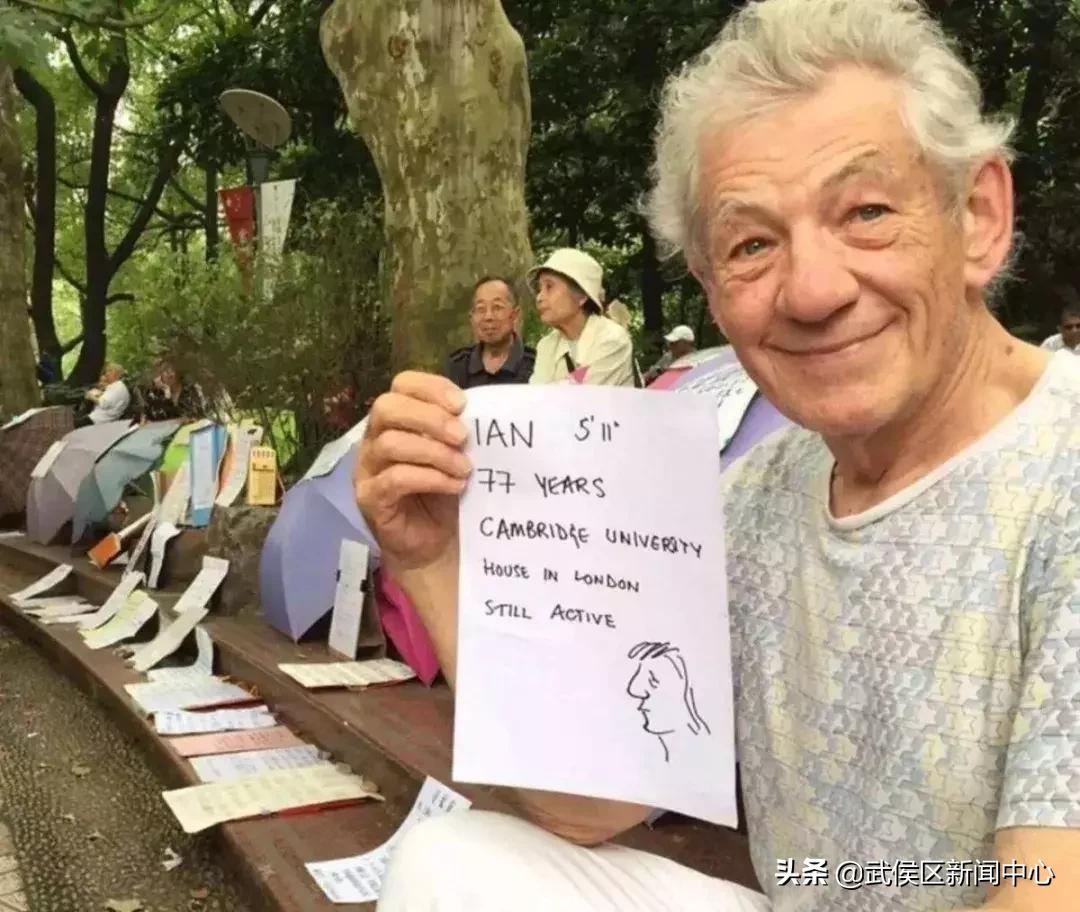 成都旅游景点免费门票,成都周边好玩的地方景点免费