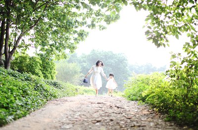 怎么让孩子跟父母说出心里话,让孩子愿意和父母沟通的话