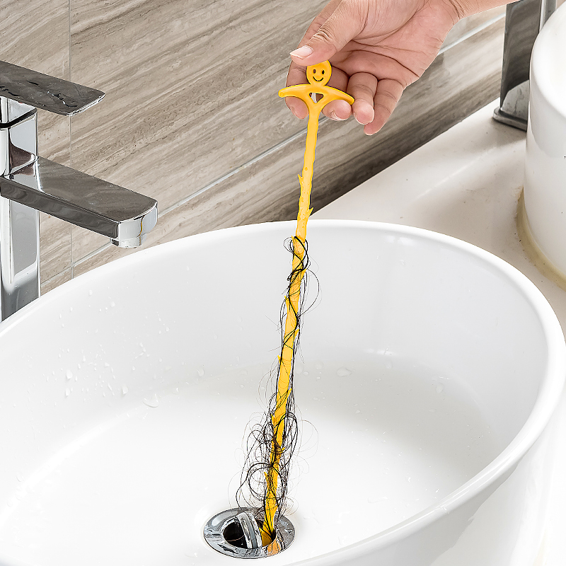 家居小用品好物推荐,家居生活用品好用必买