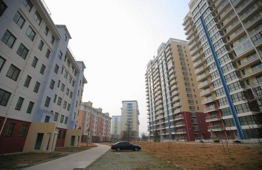 威海银滩风景,威海市乳山银滩旅游区海景