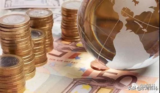 美国的人寿保险可以投资吗,美国人寿保险优缺点