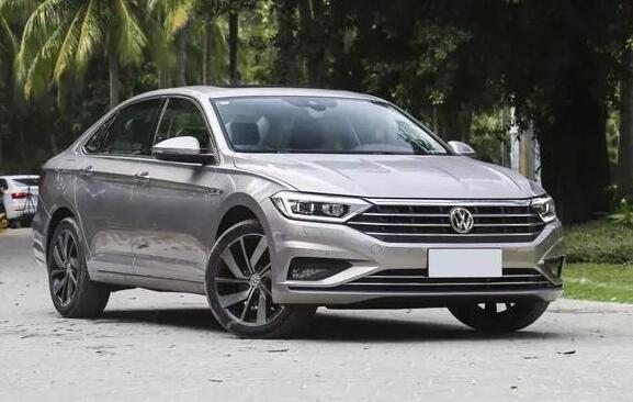 缴纳交通违规罚款要什么手续,新手开车上路注意的扣分罚款项目