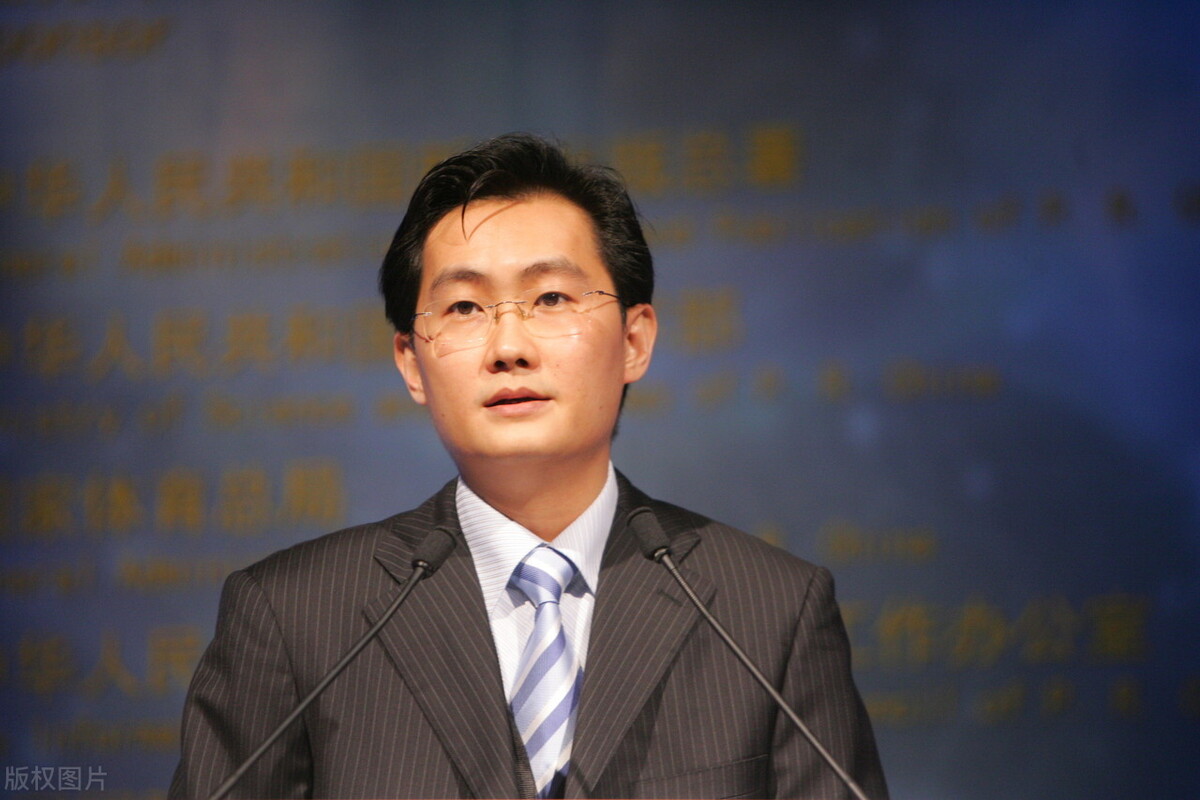 天猫平台支持微信支付吗,淘宝天猫支付宝