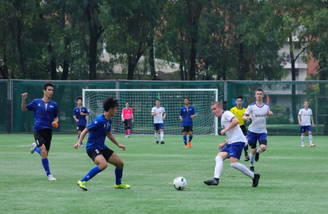 2019世校赛排位赛战报