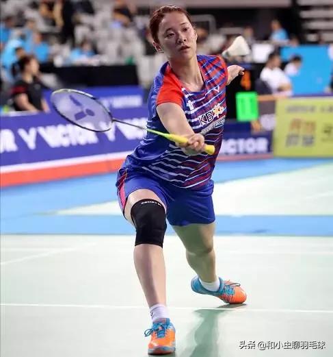 打球容易受伤怎么保护,冬天打球要保暖膝盖吗