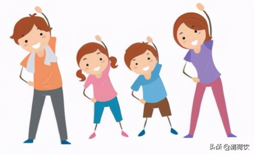 深读：那些“泡”在酒里的肝，后来都还好吗？