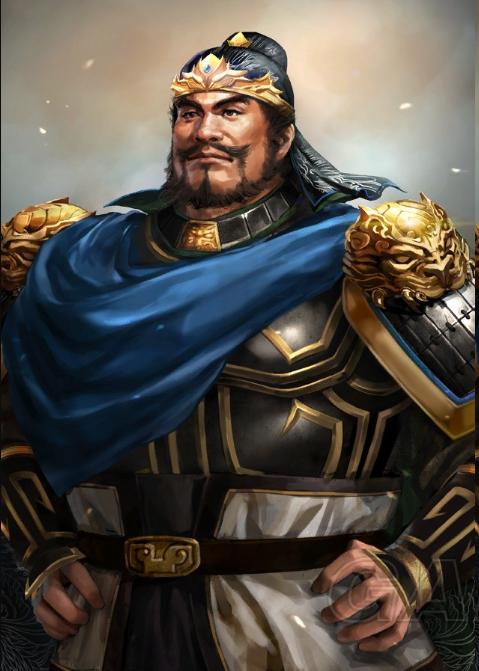 三国最容易念错的五个人,三国那些奇怪而又容易叫错的名字