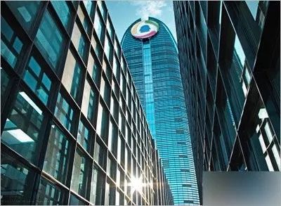 为战而生浴火而行,为战而生宁死不屈