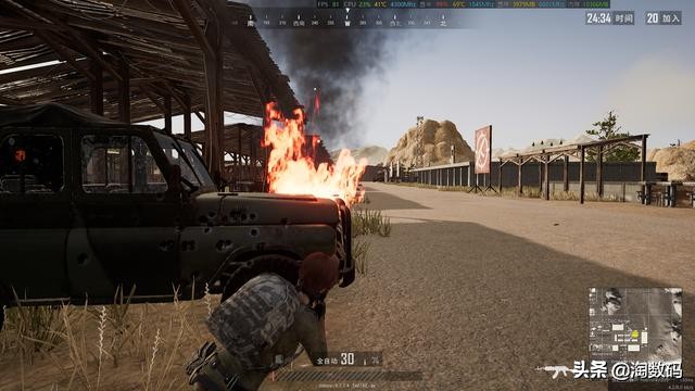 gtx1660ti差不多的显卡,1299的1660值得入手吗