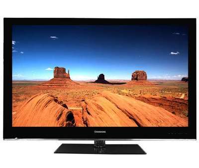 四川长虹企业倒闭的原因,四川长虹为什么逐渐淡出市场