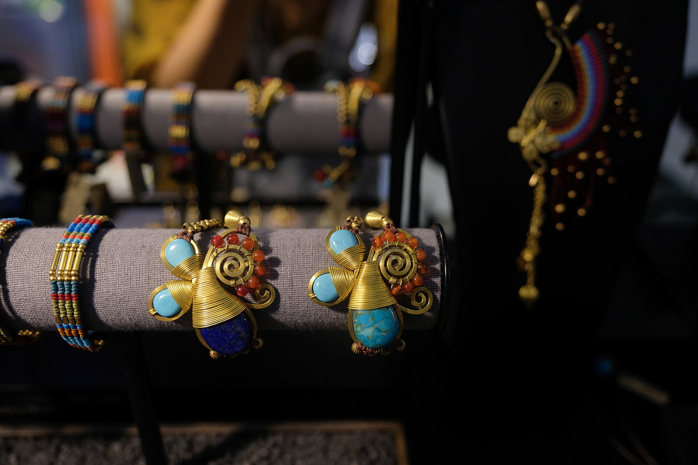 泰国芭提雅自由行日志,泰国芭提雅之旅视频