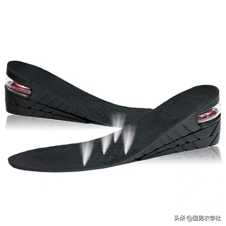 矮个子男生穿什么鞋子显高,矮个子男生穿搭1米6显高