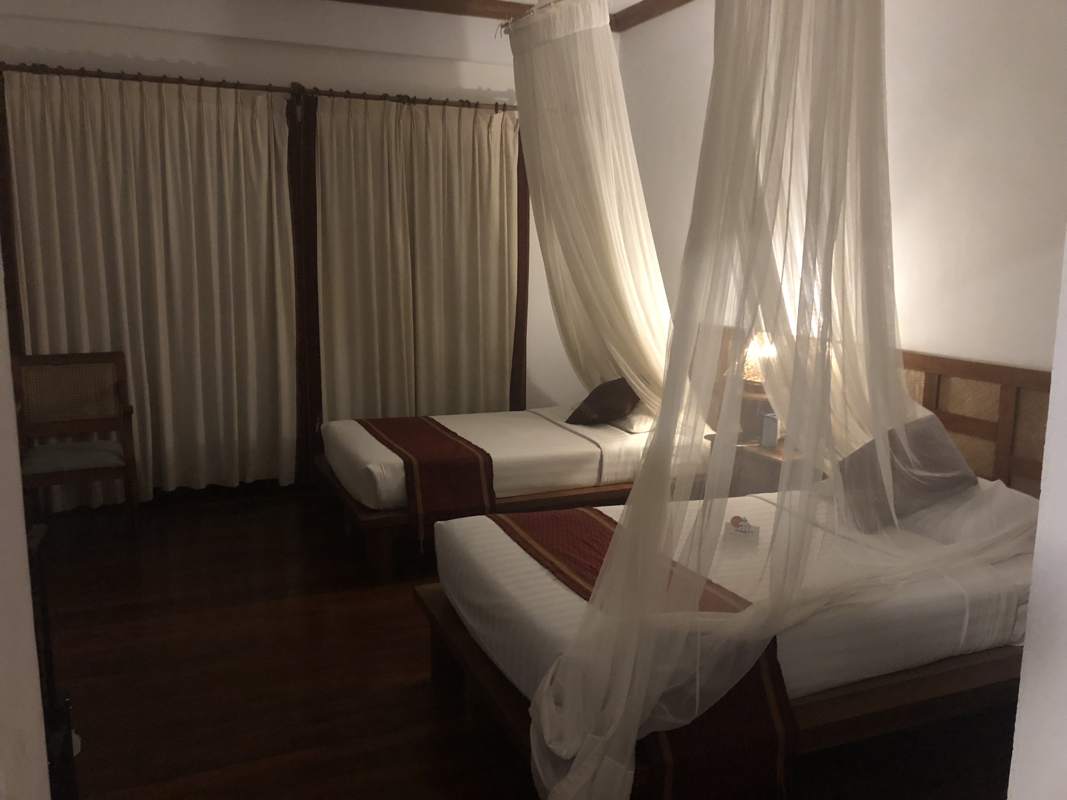 心灵之旅去缅甸旅游,缅甸旅游攻略自驾游