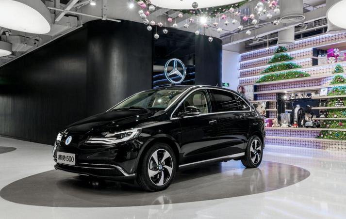 挂羊头卖狗肉的良心国货,挂羊头卖狗肉的产品