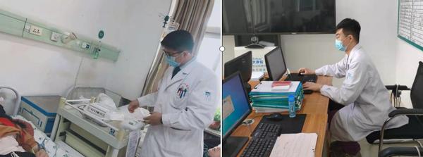 沈阳二四二医院,沈阳二四二医院怎么样