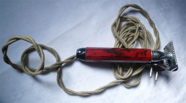 男士剃须三个阶段,男人剃须历史