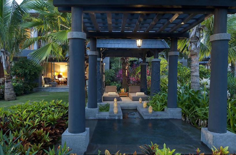 三亚值得去的高端酒店,三亚豪华海景酒店自由行